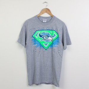 Seattle Seahawks T-Shirt